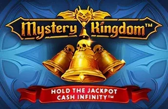 Mystery Kingdom Mystery Bells artwork
