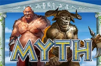 Myth artwork