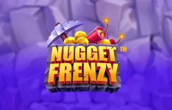 Nugget Frenzy