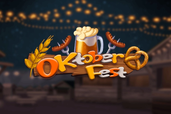 Oktoberfest