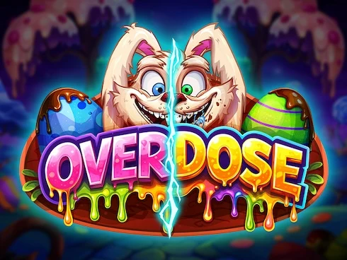 Overdose