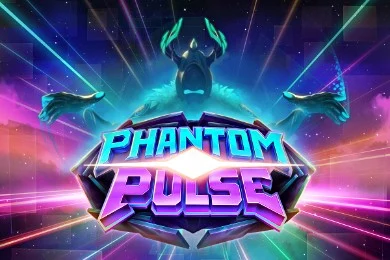 Phantom Pulse