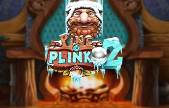 Pine of Plinko 2 artwork
