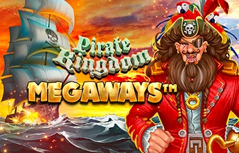 Pirate Kingdom MegaWays