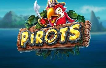 Pirots