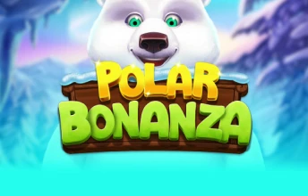 Polar Bonanza