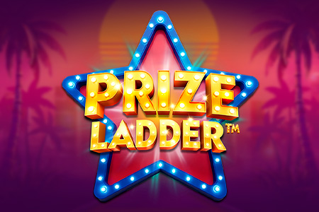 Prize Ladder artwork