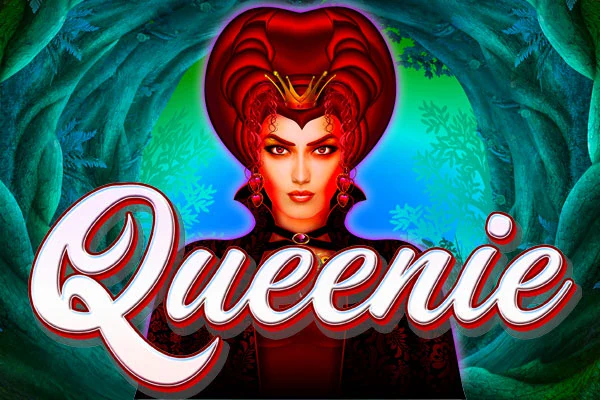 Queenie