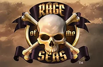 Rage of the Seas artwork