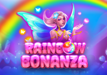 Rainbow Bonanza