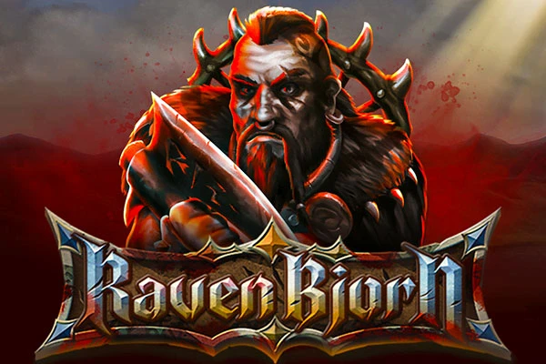 Raven Bjorn artwork