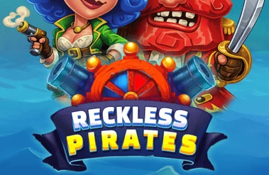 Reckless Pirates