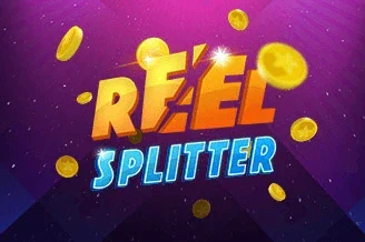 Reel Splitter