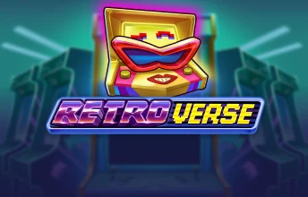 RetroVerse