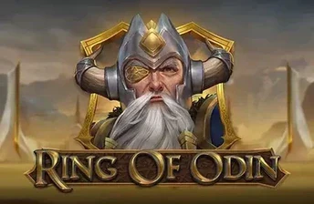 Ring of Odin artwork