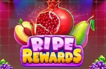 Ripe Rewards artwork