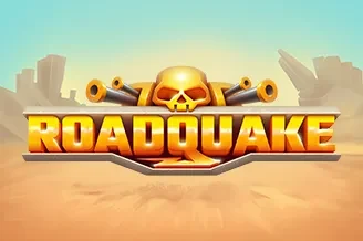 Roadquake