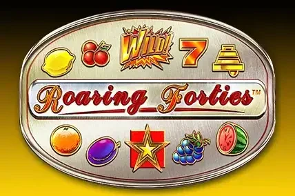 Roaring Forties