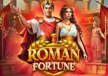 Roman Fortune
