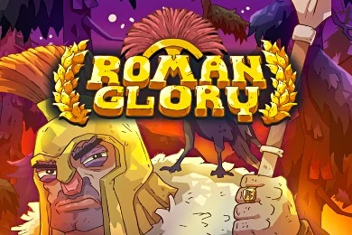 Roman Glory