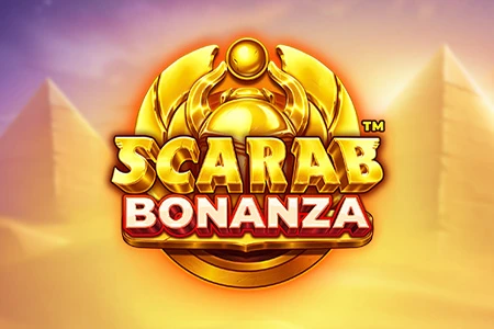 Scarab Bonanza