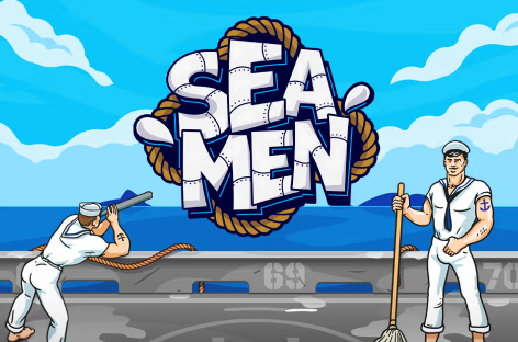 Seamen