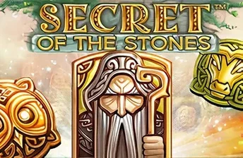 Secret of the Stones