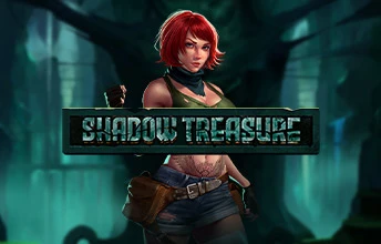 Shadow Treasure