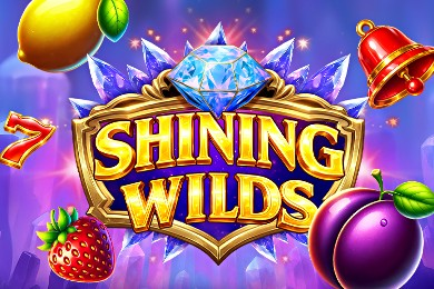 Shining Wilds