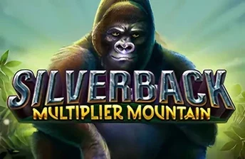 Silverback: Multiplier Mountain