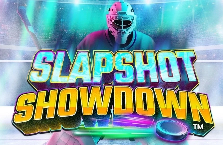 Slapshot Showdown