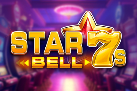 Star Bell 7s artwork
