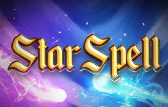 StarSpell