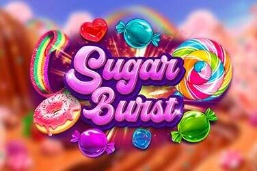 Sugar Burst