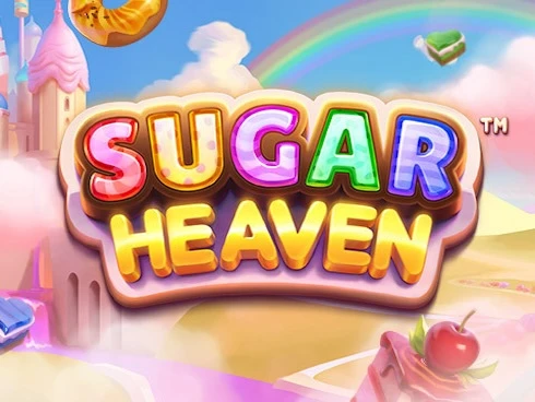 Sugar Heaven