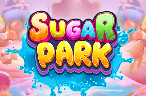Sugar Park