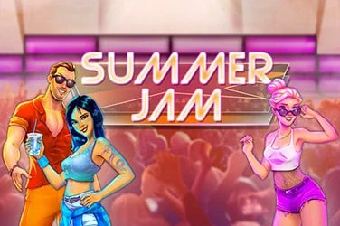 Summer Jam