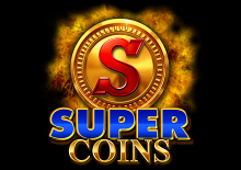 Super Coins