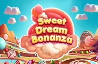 Sweet Dream Bonanza artwork