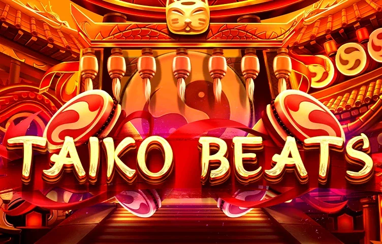 Taiko Beats