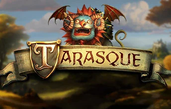 Tarasque