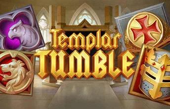 Templar Tumble
