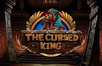 The Cursed King