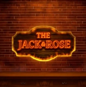 The Jack & Rose