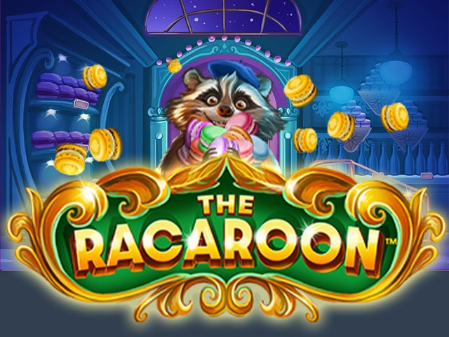 The Racaroon