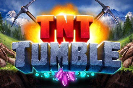 TnT Tumble