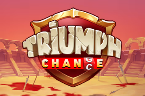 Triumph