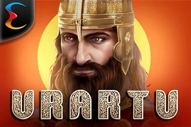 Urartu artwork