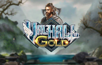 Valhall Gold artwork