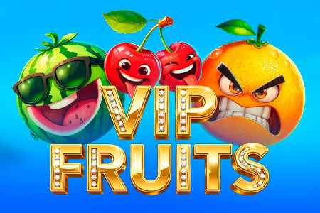 VIP Fruits
